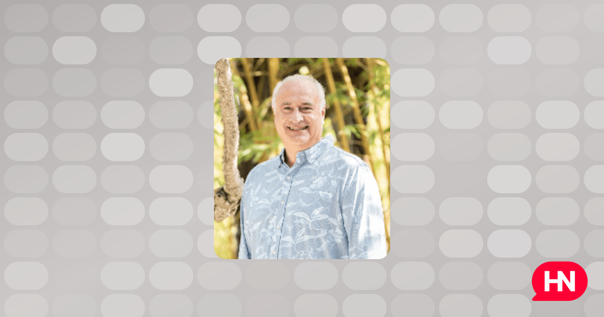 Didier Jardin  appointed General Manager at Sundara at Four Seasons Resort Bali At Jimbaran Bay
