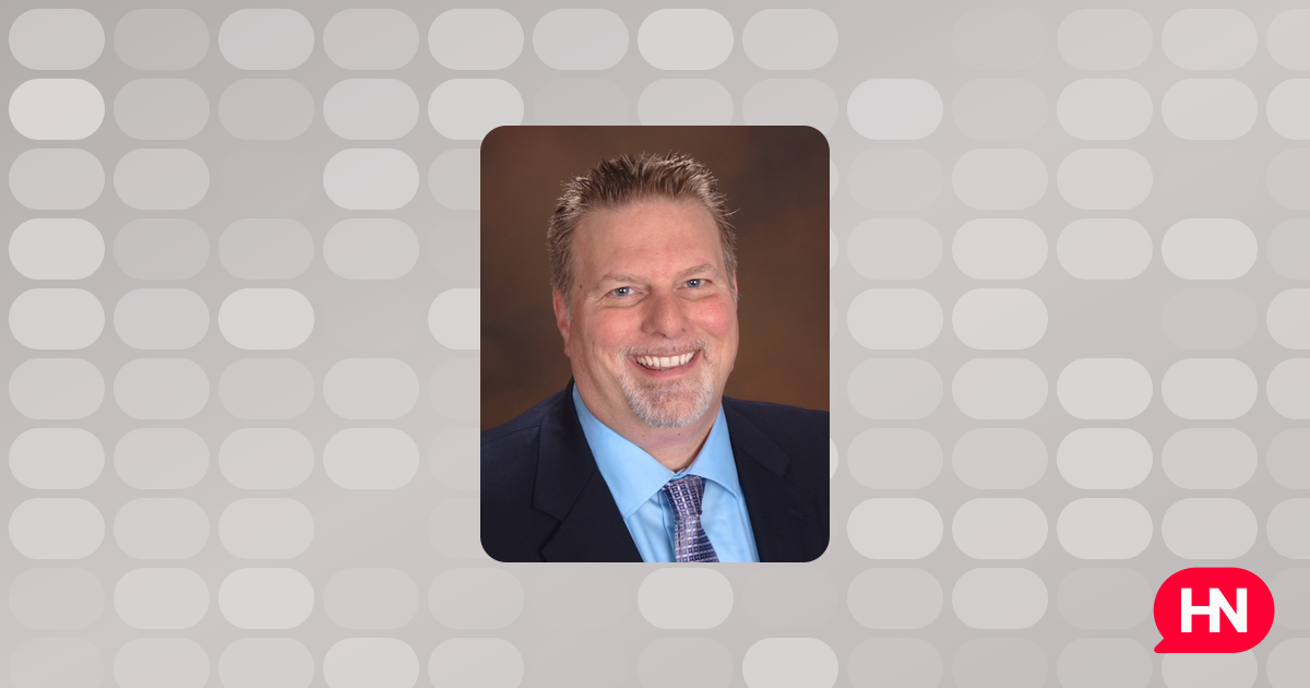 Gary Rall has been appointed as Vice President, Design and Development ...