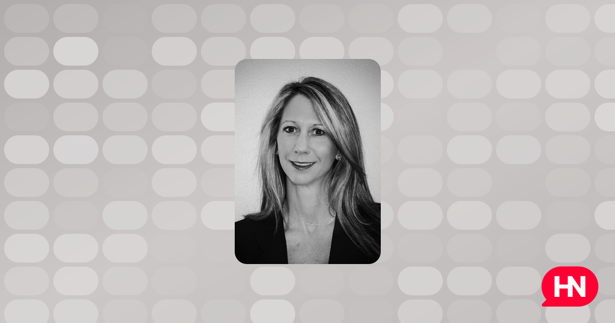 Jill Cully has been appointed as Vice President of Sales for the ...