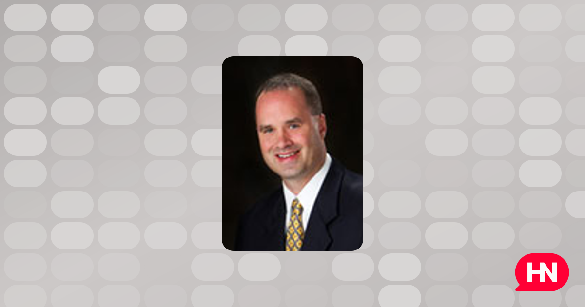 Scott Kurtz has been appointed as Honorary Board Member at ASFONA ...