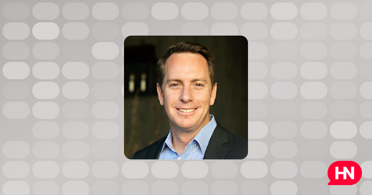 Matthew Quick has been appointed as Hotel Manager at The Ritz-Carlton ...