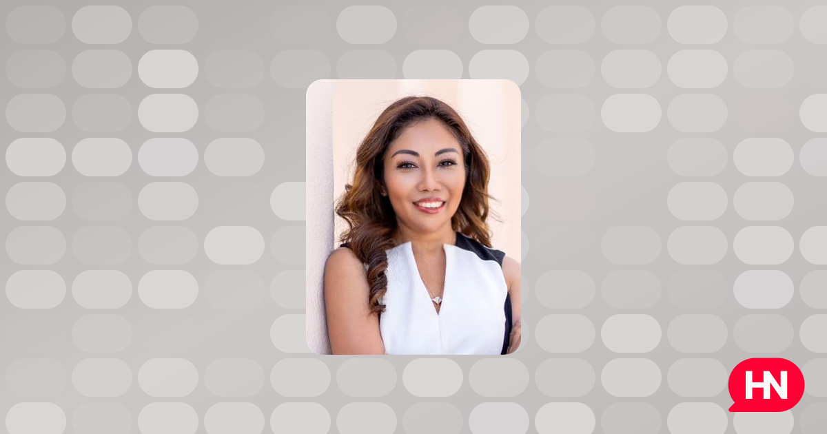 Nila Suparmi has been appointed as Director of Human Resources at ...