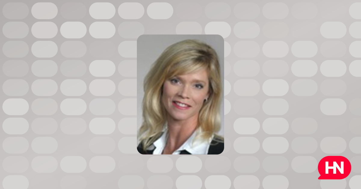 Kris Singleton has been appointed as chief information officer (CIO) at ...
