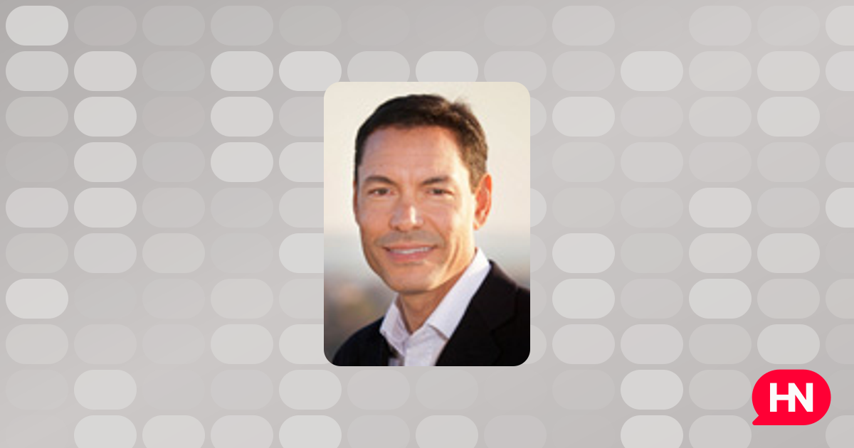 Felix Laboy has been appointed as Chief Executive Officer (CEO) at ...