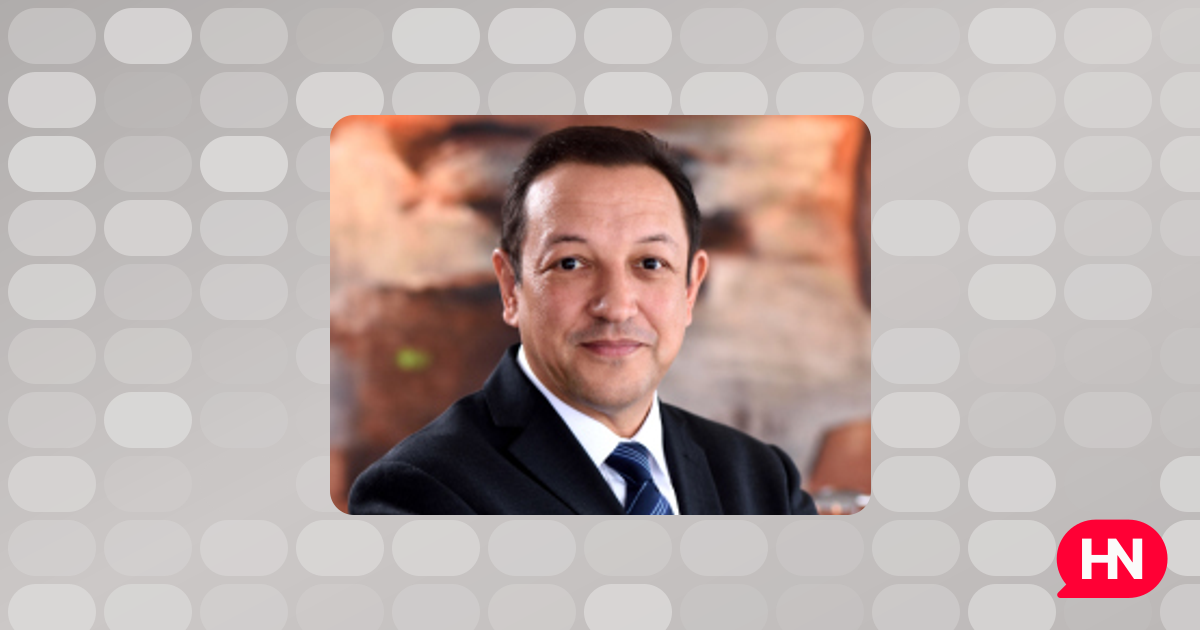 Richard Greaves has been appointed as General Manager at Grand Hyatt ...