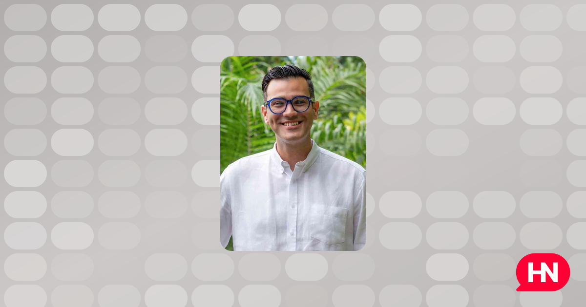 Renan Astolpho has been appointed as General Manager at Four Seasons ...