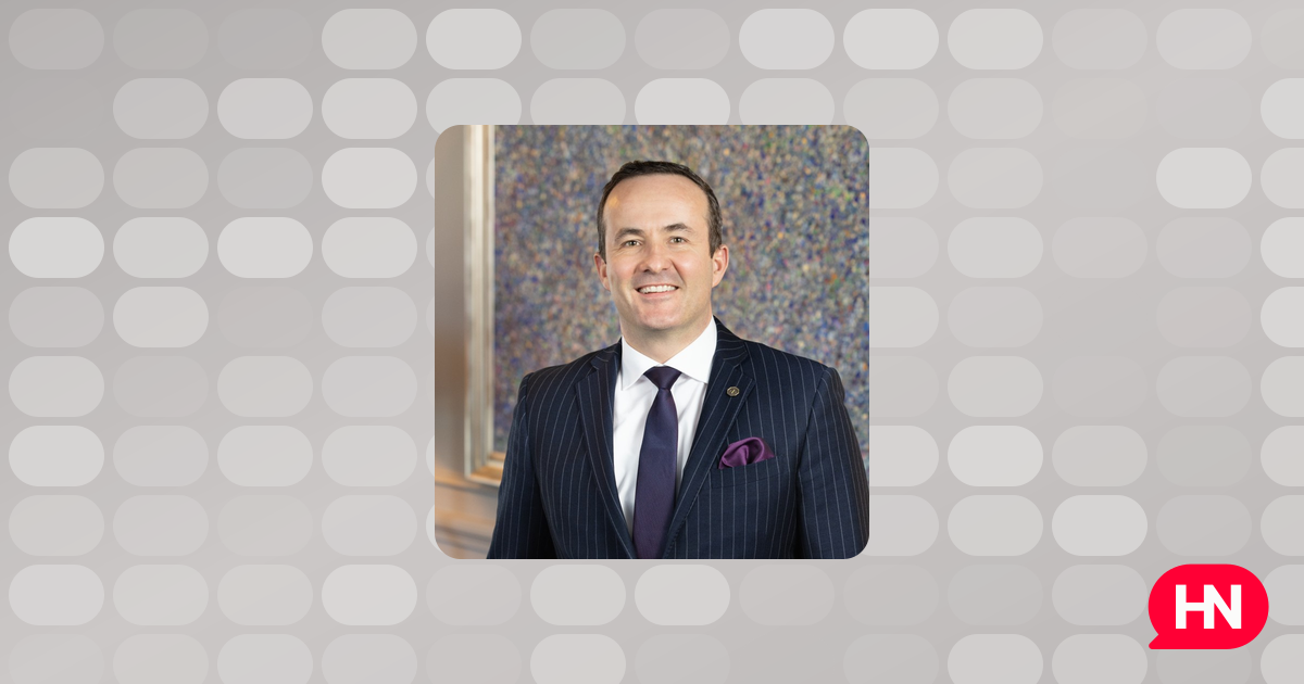 Robert Rouleau has been appointed as Hotel Manager at The Newbury ...