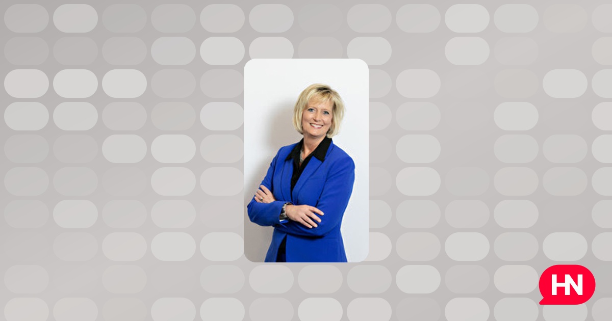 Michelle Masters has joined Choice Hotels International, Inc. as ...