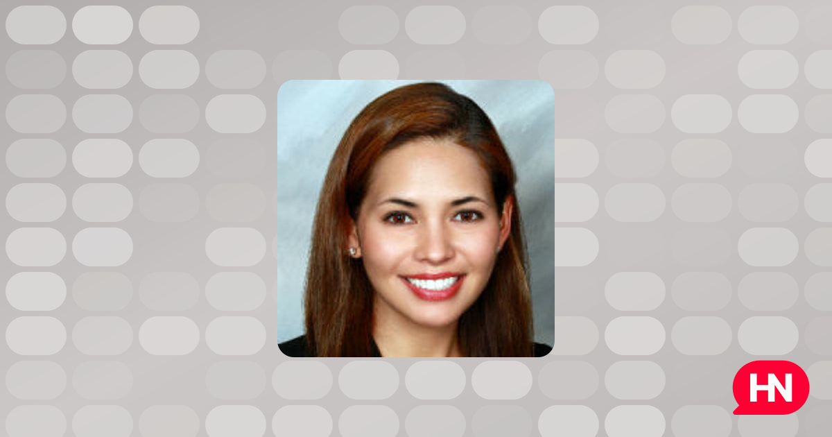 Emily Smith has been appointed as Director of Development at Pyramid ...