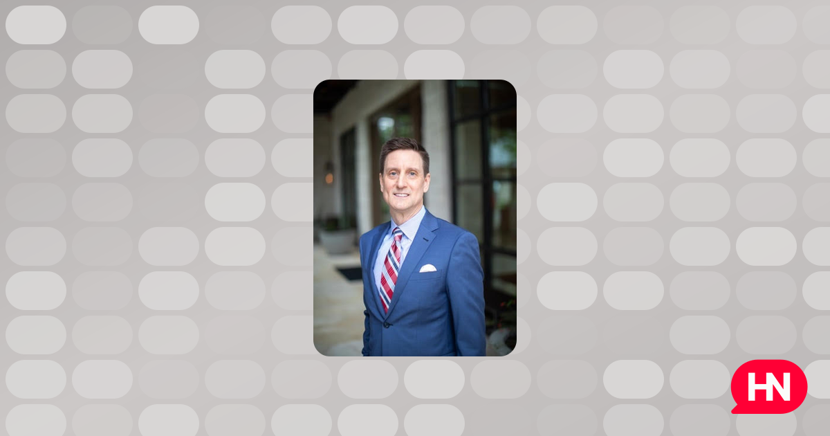 Todd Raessler has been named Member of the Resort Committee at The ...