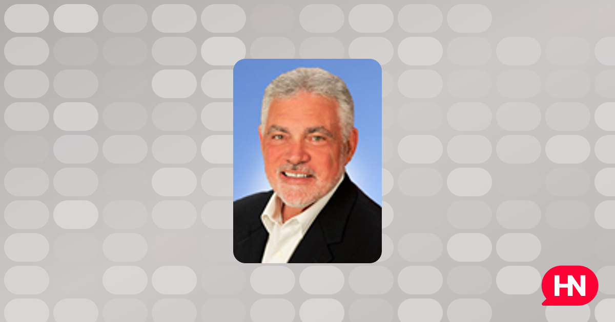 Eric Orkin has been appointed as Chief of Research and Development at ...