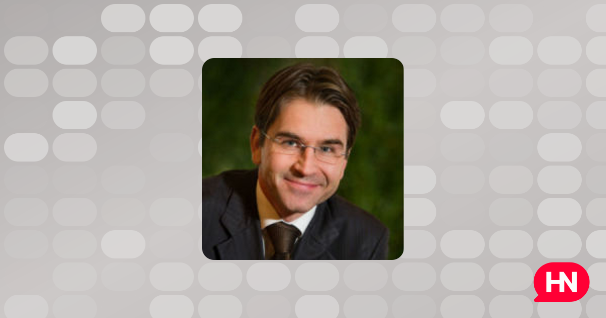 Peter Humig has been named General Manager at Four Seasons Hotel New ...