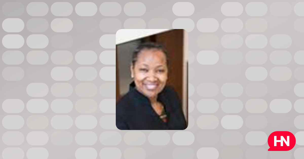 Elizabeth Githuka has been appointed as Area Reservations Manager at ...