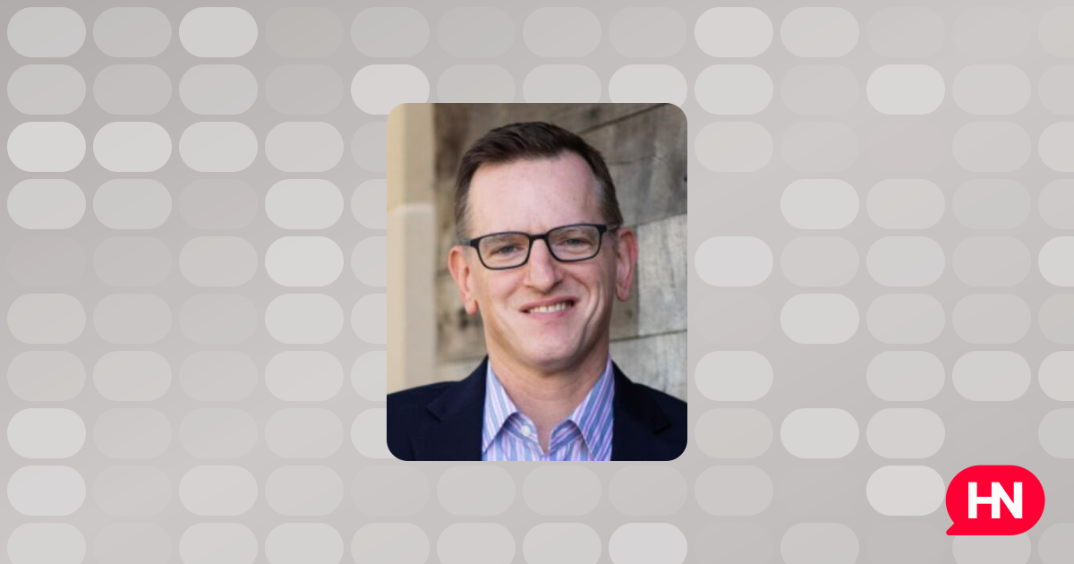 Jonathan Horowitz has been appointed as President at Houston ...