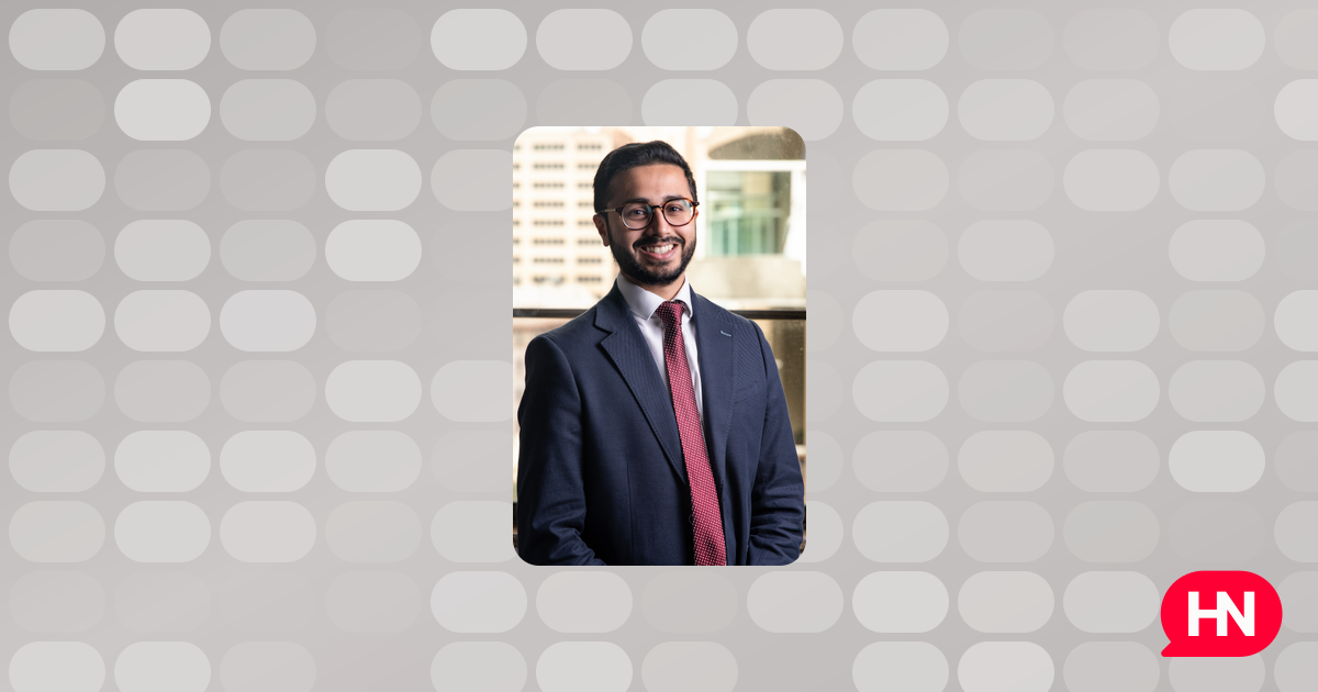 Neerav Gorasia has been promoted to Director Hotel Performance at Pro ...