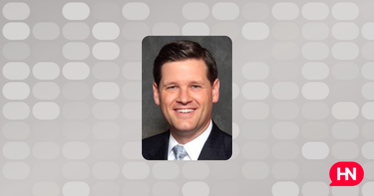 Doug Gehret has been promoted to Area VP of operations Central Florida ...
