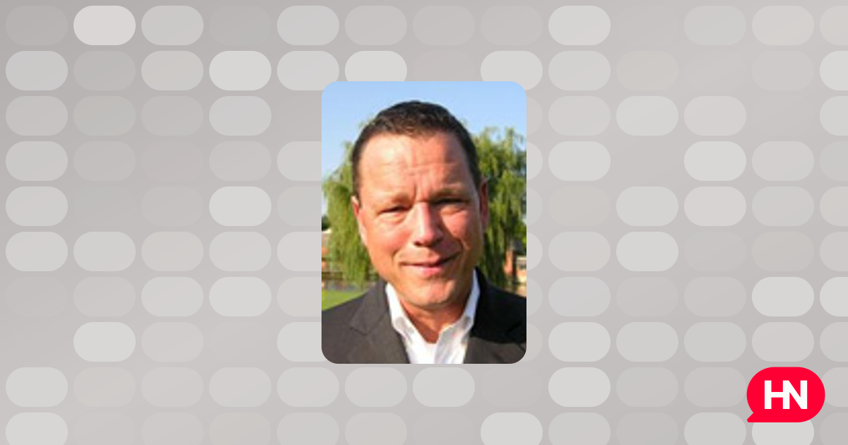 Rick Remington has been appointed as Food and Beverage Director at ...