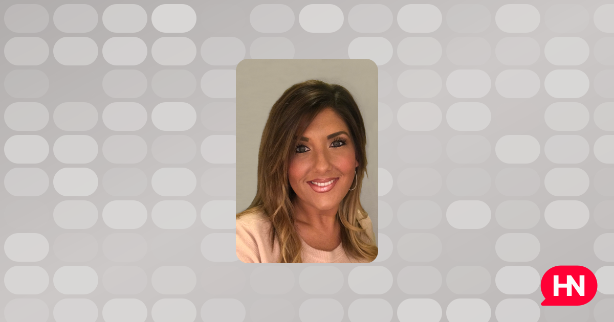 Kelly Beres has been appointed as Director of Operations at The Maven ...