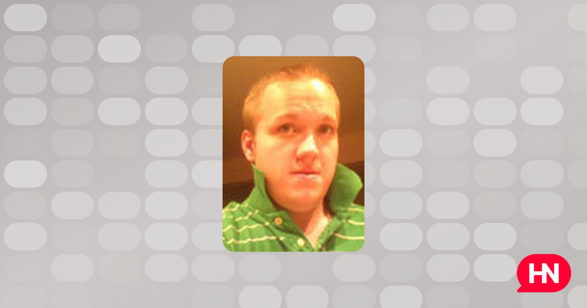 Chris Shinkle has been promoted to Area Director of Operations at Midas ...