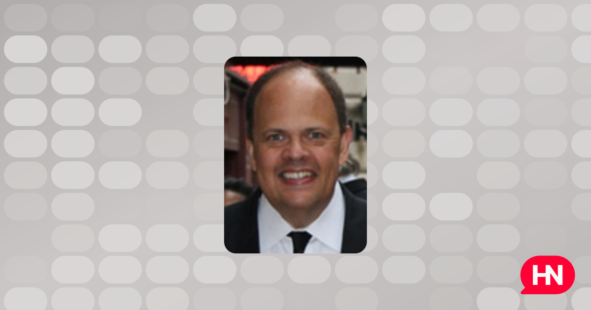 Greg Brown has been appointed as General Manager at Hilton Baltimore ...
