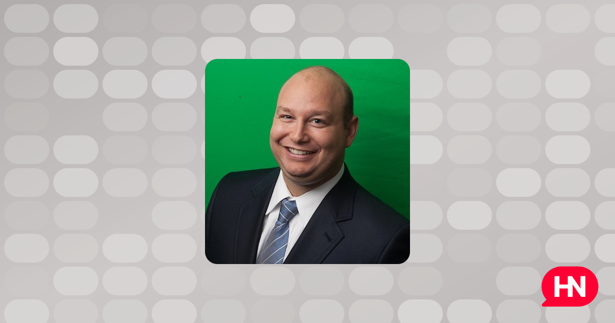 Ryan Meliker has been named Senior Vice President of Corporate Strategy ...