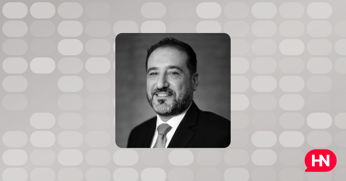 Fouad Hamade has been appointed as General Manager at Portemilio Hotel ...