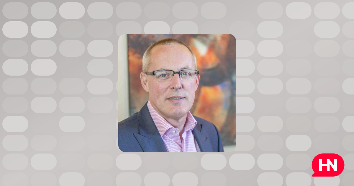 Hans Ritten has been appointed as General Manager at Loews Chicago O ...