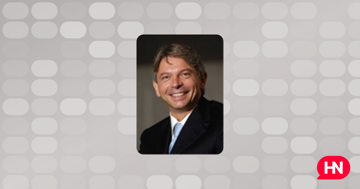Ivan Artolli has been appointed as Operations Director in the UK ...