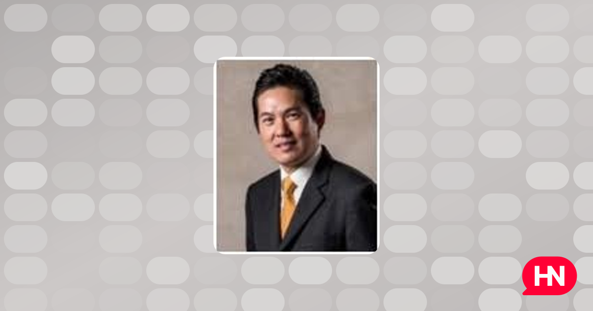 Johnny Kiu has been appointed as General Manager at Hyatt Regency Wuhan ...