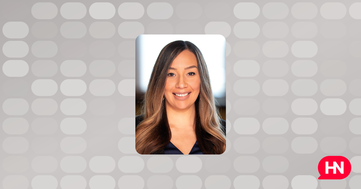 Crystal Resto has been appointed as Director of Sales and Marketing at ...
