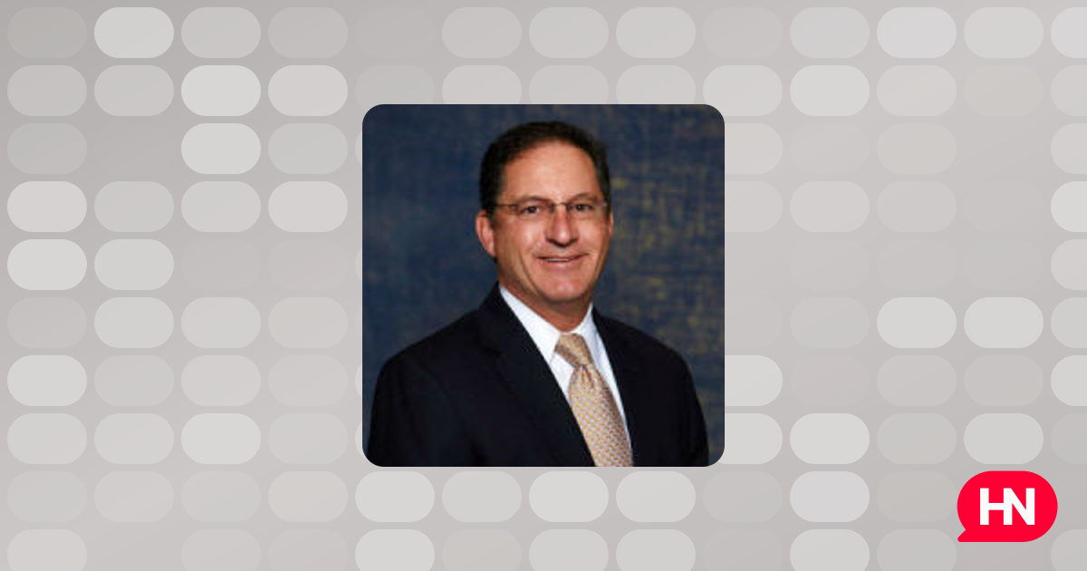 Bob Frear has been named Director of Sales at Pendry San Diego ...