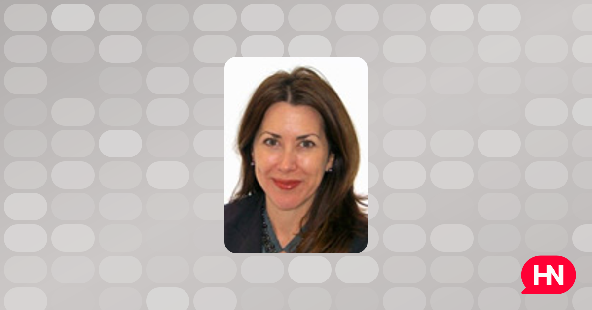 Jennifer Kane McGee has been appointed as Vice President, Client ...
