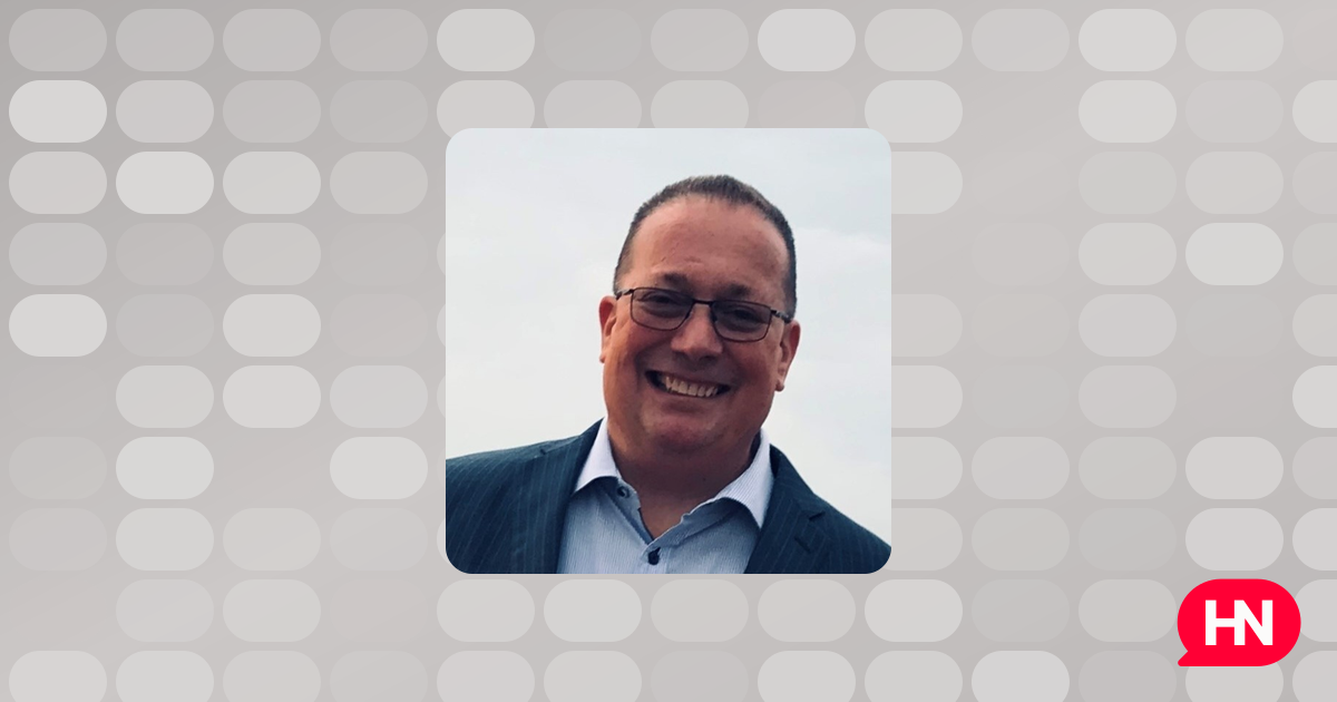 Tom Counts has been appointed as Director of Sales at Hyatt Centric ...