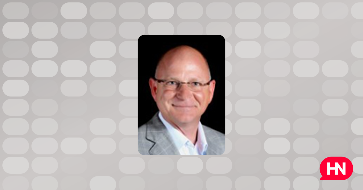 Steven DeFelice has been appointed as Director of Sales & Marketing at ...