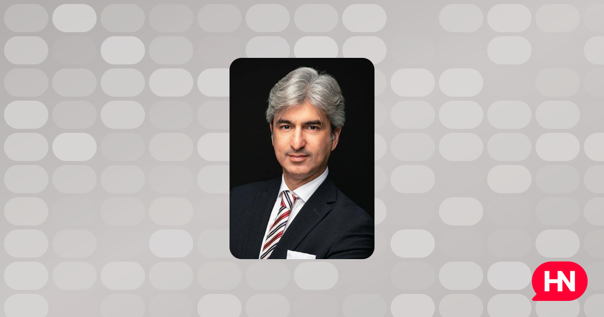 Emre Kocamustafaogullari has been appointed as General Manager at ...