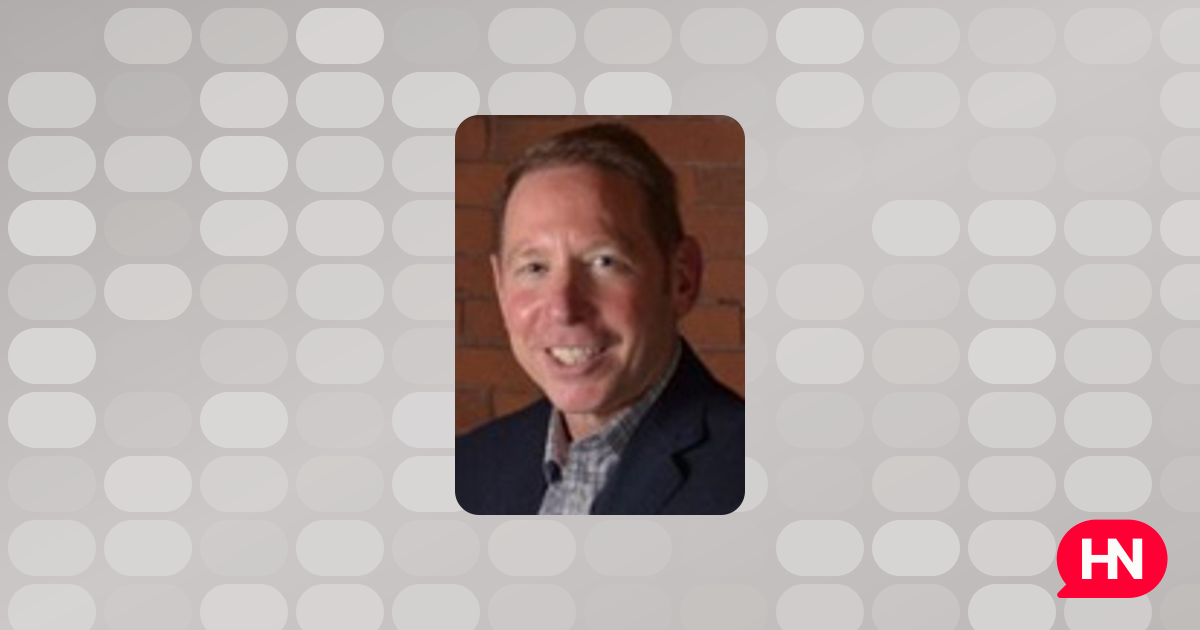 Craig Brennan has been appointed as Chief Executive Officer (CEO) at ...
