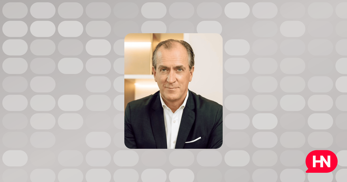 Peter Roth has been appointed as President, Hotel Operations at ...