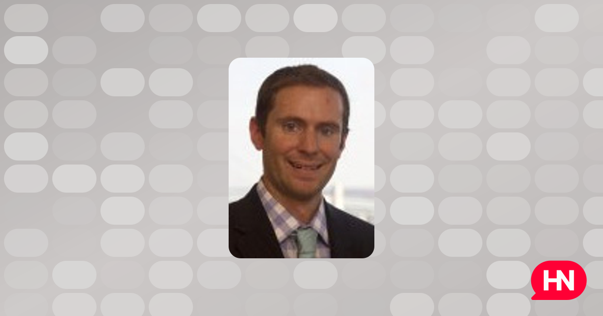 Dustin Resnick has been appointed as Vice President, Acquisitions ...