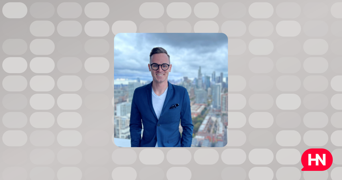 Tyler Hutton has been appointed as General Manager at Aloft Chicago Mag ...
