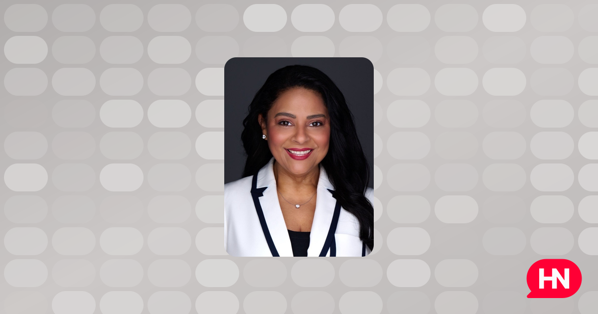 Ruth Raposo has been appointed as Hotel Manager at Embassy Suites by ...