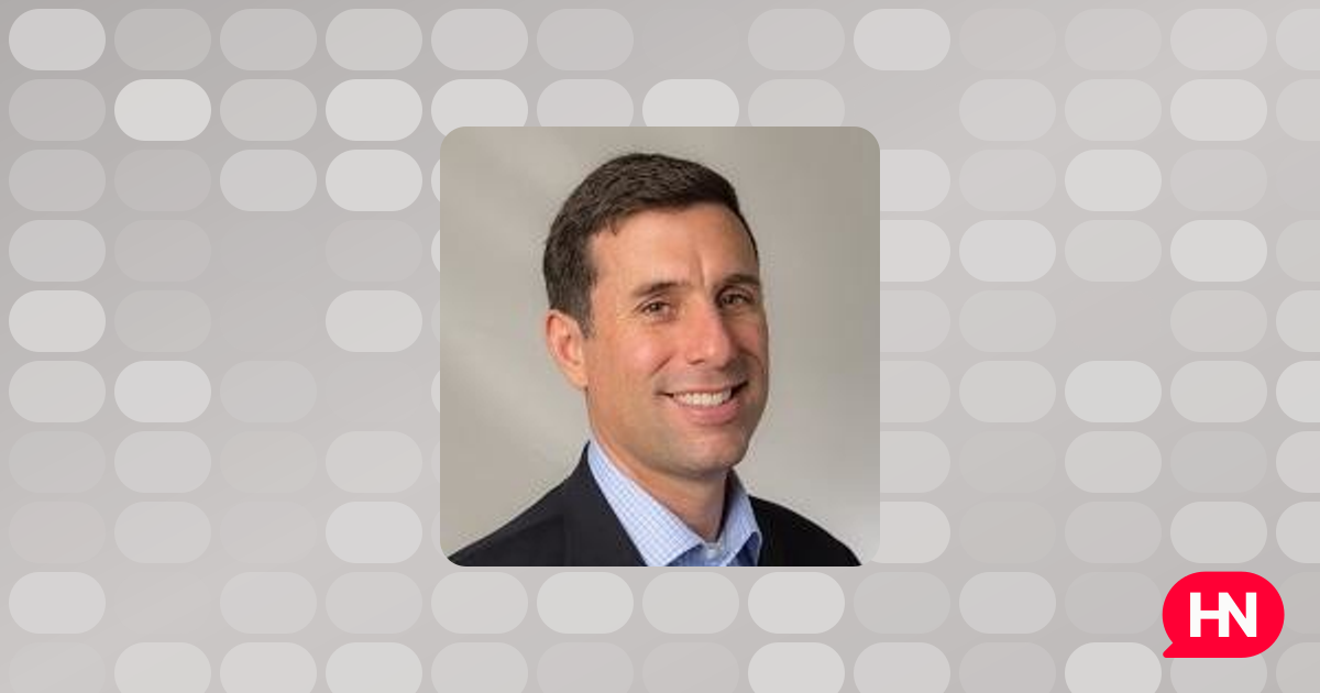 Ralph Posner has been appointed as Chief Communications Officer at ...