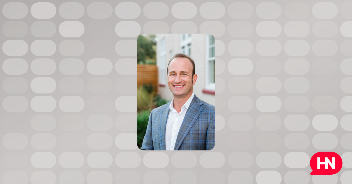 Shawn Routten has been appointed as General Manager at The Fenway Hotel ...
