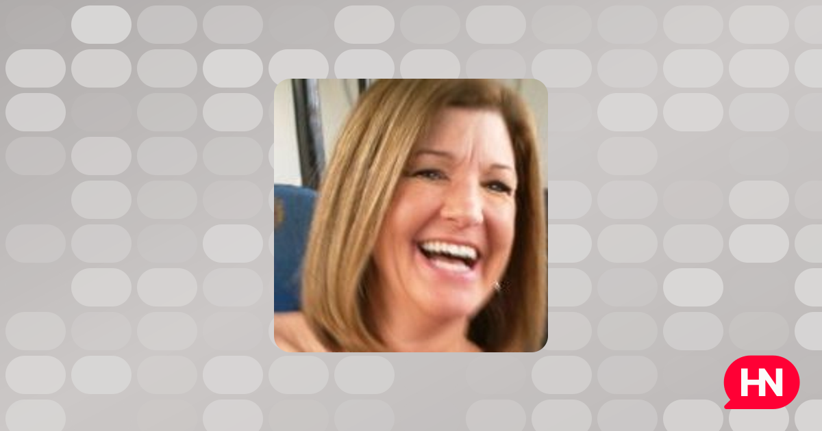 Julie Inman has been appointed as Director of Human Resources at R.A ...