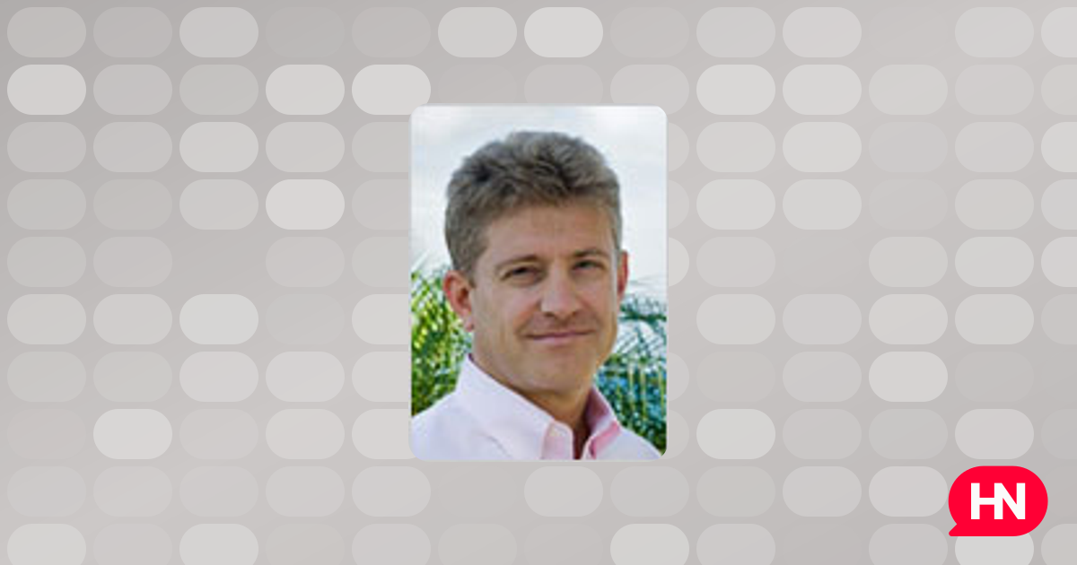 Thomas Legner has been appointed as Thomas Legner at Four Seasons Hotel ...