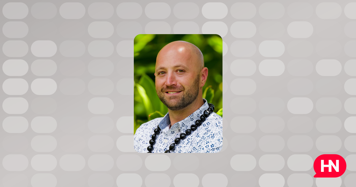 Ben Premack has been appointed as Director of Business Strategy at ...