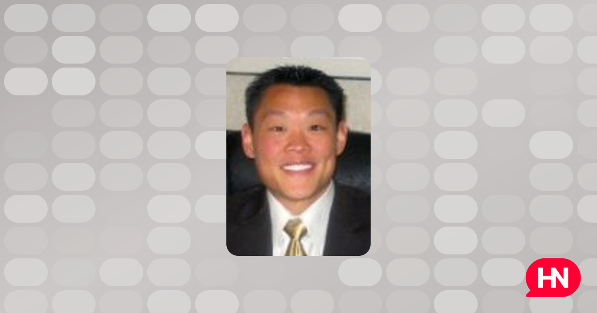 Ben Shih has been appointed as Director of Sales & Marketing at ...
