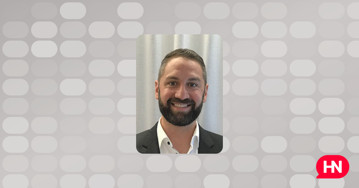 Kevin Rohani has been named Advisory Board Member at Jurny ...
