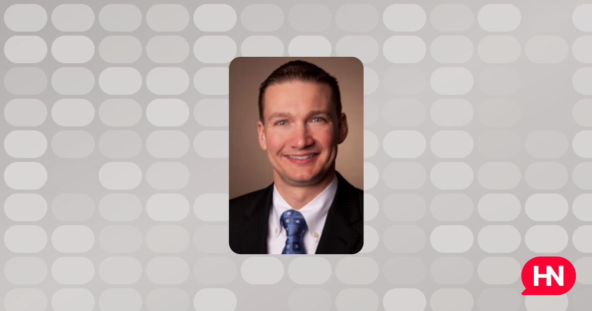 Peter Kilbourne has been appointed as Senior Director of Operations at ...