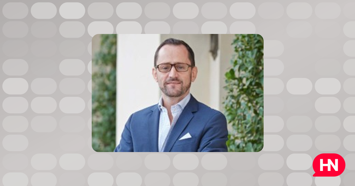 Simon Casson has been promoted to EMEA president at Four Seasons Hotels ...