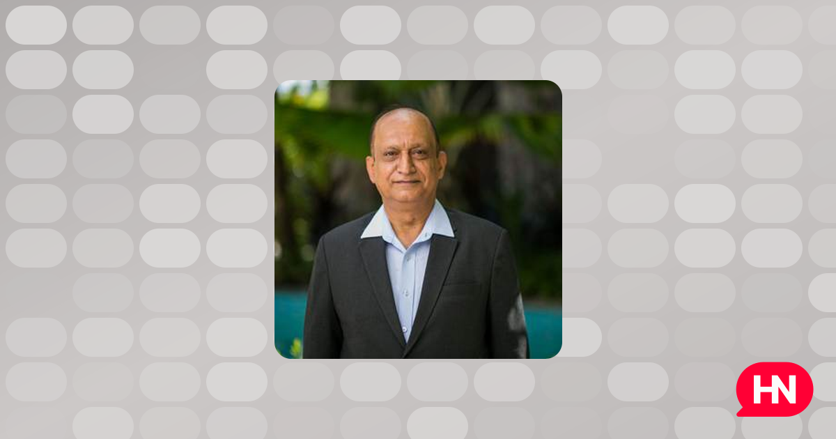 Monish Duggal has been appointed as Director of Human Resources at ...